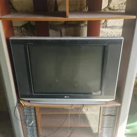 Lg telewizor