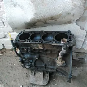 2.2 керпич матор