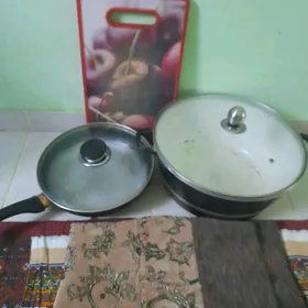 sac gazan tefal