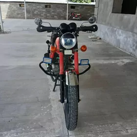 Fekon FK200-14G 2025