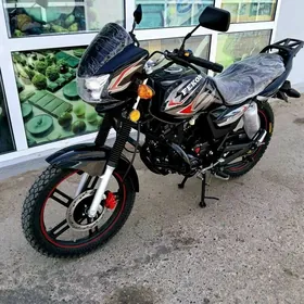 Fekon FK200-14G 2022