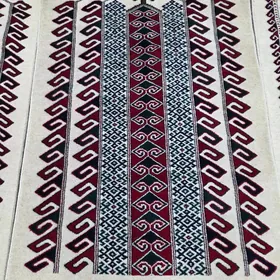 namazlyk