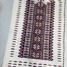 namazlyk