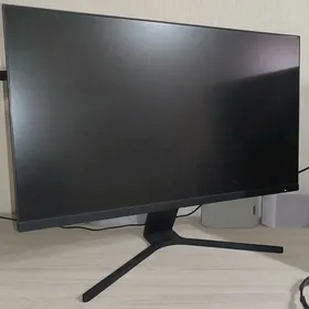 Redmi 27 Monitor