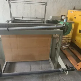 paket sranok