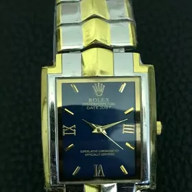 rolex sagat часы