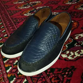 Köwüş