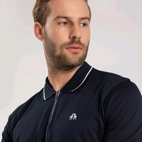 karaca batnik
