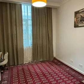 ПРОДАЖА ОЛИМПИЙСКИЙ