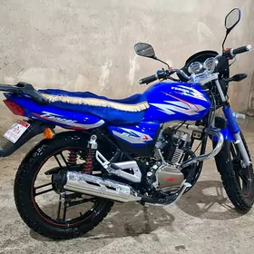 Fekon FK150-8G 2022