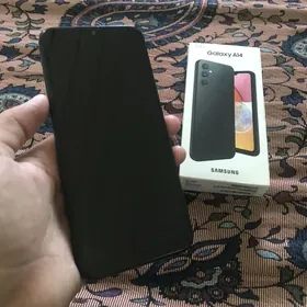 Samsung A14