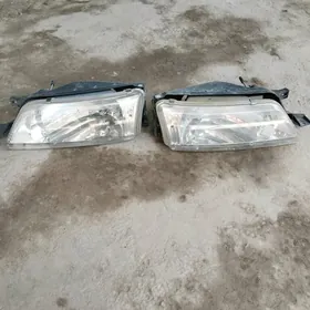 Nissan cefira fara