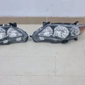 karolla fara 11 13