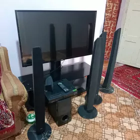 tv 65lik kamplek
