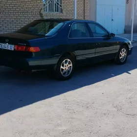 Toyota Camry 1998