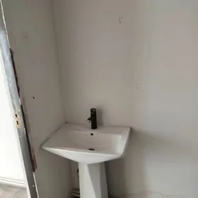 Konteýner