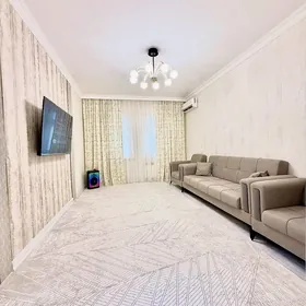 МИР 2/3 МИРА 3 КОМ ЕВРО
