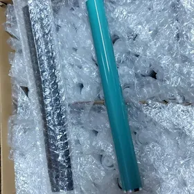 OPC 1005 baraban