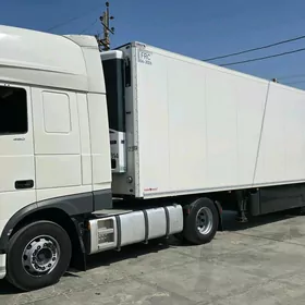 Schmitz Cargobull 2020