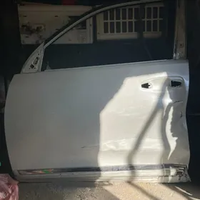 prado onki yzki gapi