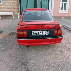 Opel Vectra 1991