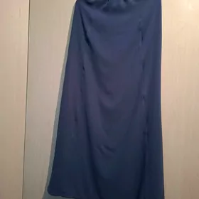 yupka kofta