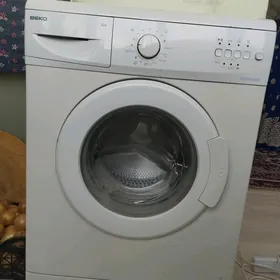 KIR MAŞYN ARZAN SROCNAA SATLYK