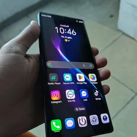 Honor magic 5