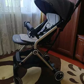детская коляска