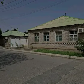 SATLYK JAÝ GÖKJE
