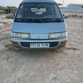 Toyota Town Ace 1994