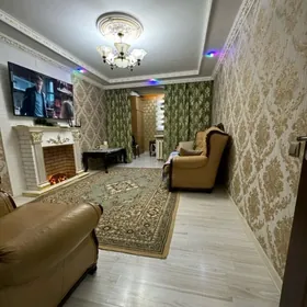 9mkr 1etaj 3k satlyk jay 9 mkr