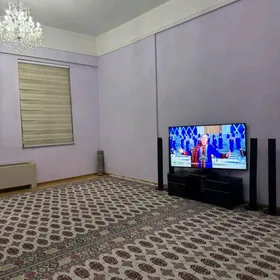 Arenda Elitka 13 tapgyr 3 kom