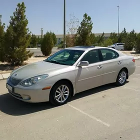 Lexus ES 330 2005