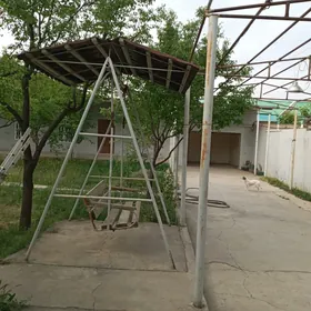 yokarky kosi plan jay