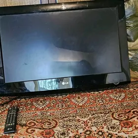 LG 32lik telewizor