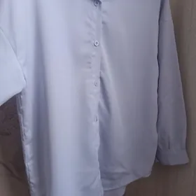 Aýlar