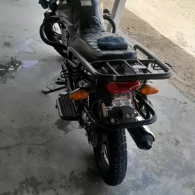 Fekon FK150-8G 2025