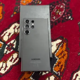 samsung s23 ultra