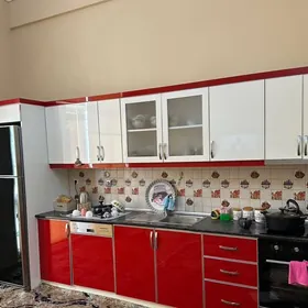 garnitur kuhnya mebel