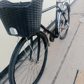 ural 500 lik
