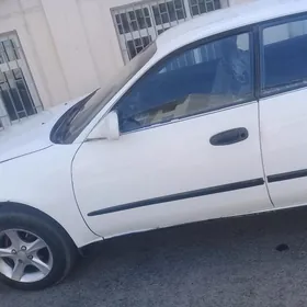 Toyota Corolla 1994