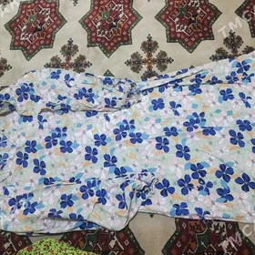 ştapel koynek