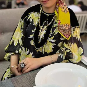 Sifon