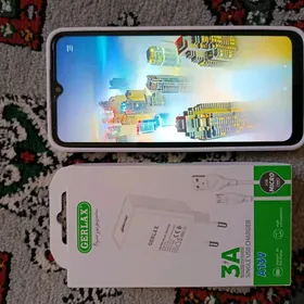redmi9A