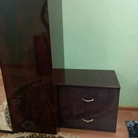 aýnaly kamod