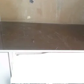 Salon dyrnak sotol