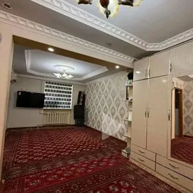 ПРОДАЖА КВАРТИРЫ