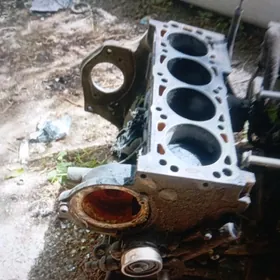 opel vektra 20   16  blok  val