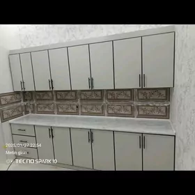 mebil
